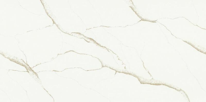 SI-666｜金色砂脈 Vein