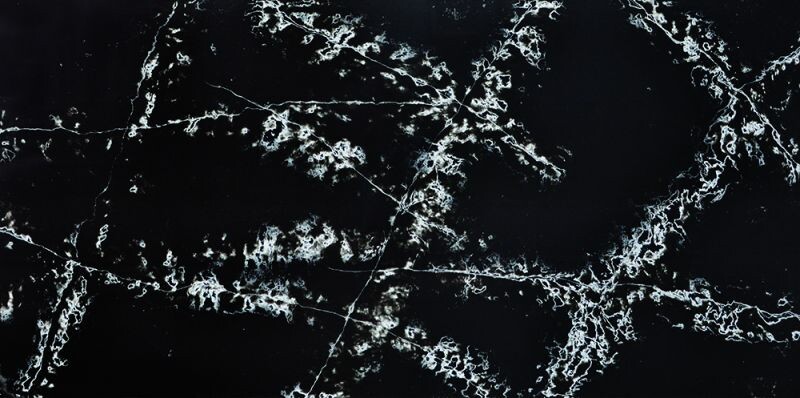 SI-609｜冰曜紋 Polar Flare