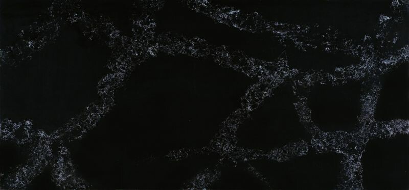 SI-602｜黑曜銀河 Obsidian Galaxy