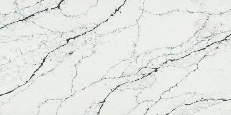 SI-628 T｜冰川珊瑚 Glacial Coral