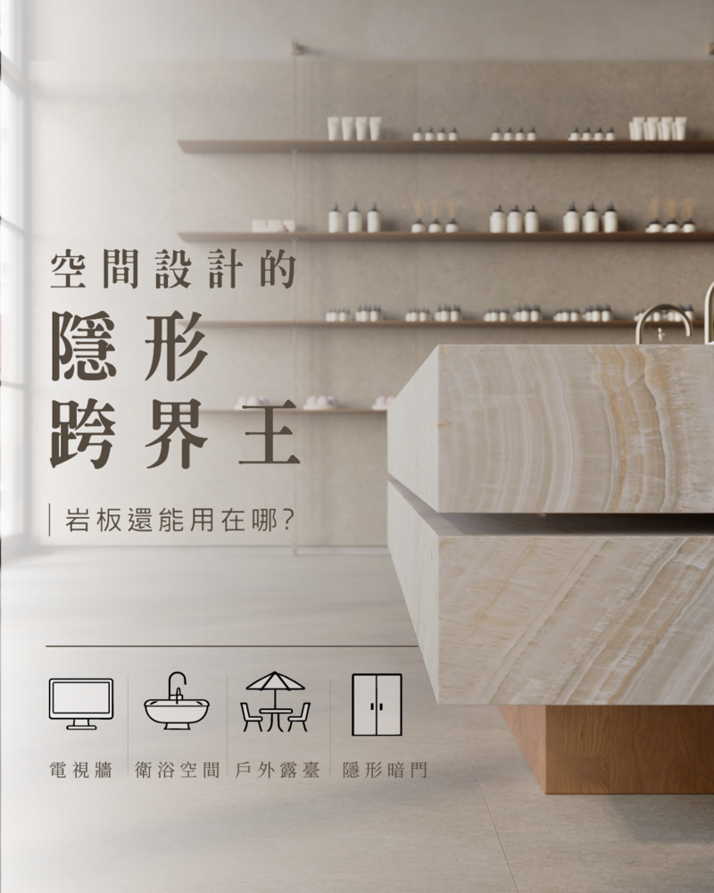 專欄部落格 6