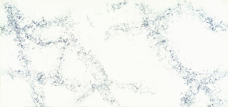 SI-601｜銀絮 Silver Drift