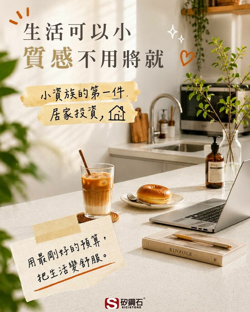 專欄部落格 5