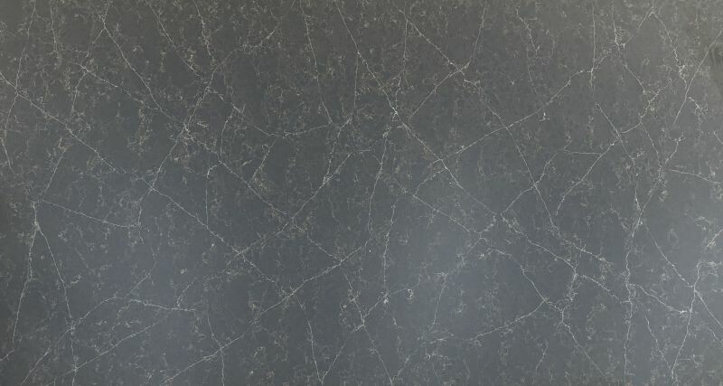 SI-699｜檀星羅 Umber Star Lattice