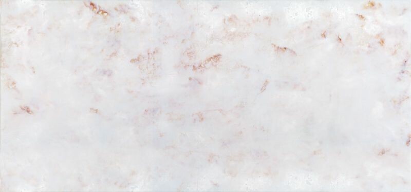 SI-006｜玉雲彩 Celadon Mist