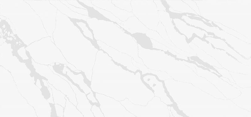 SI-606｜冰川銀狐 Arctic Silver