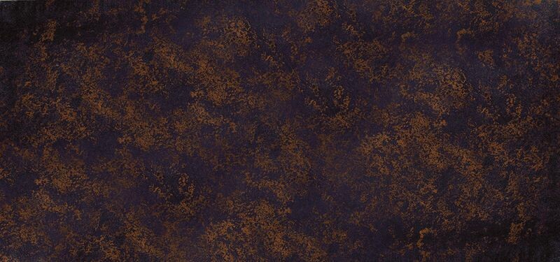 SI-610P｜仿古流金 Golden Relic