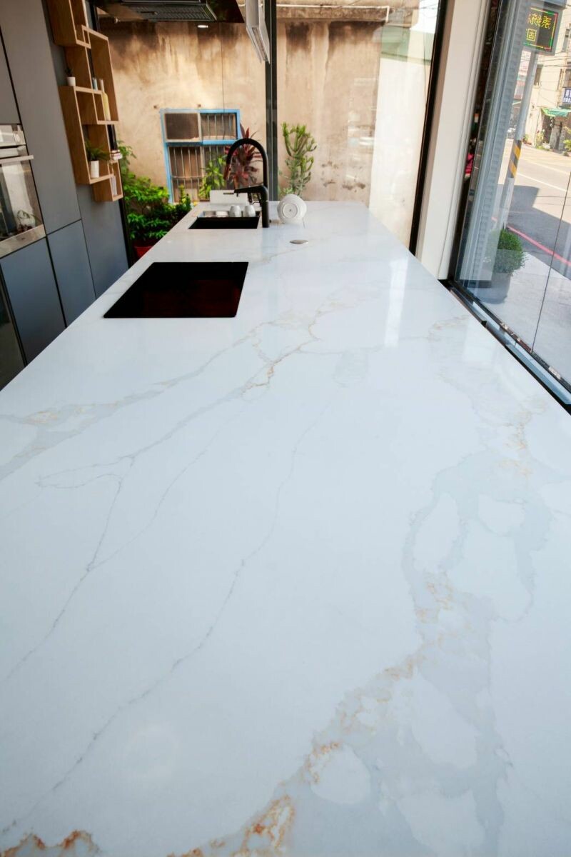 台中 DOMO德盟廚櫃 旗艦店