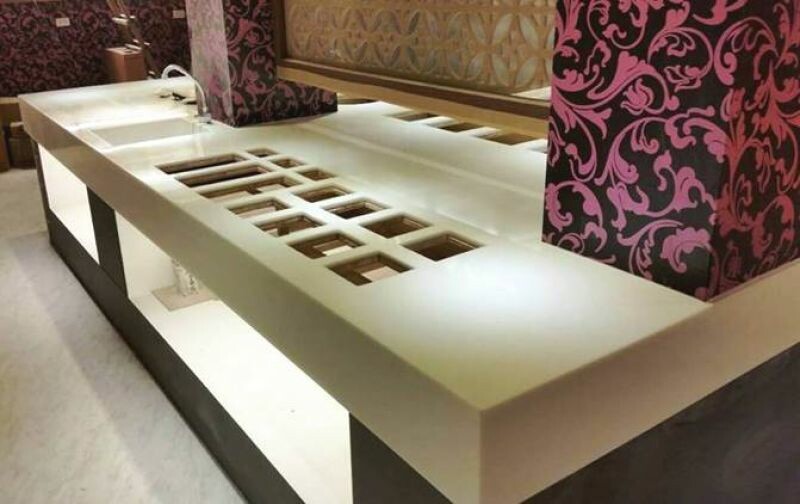 皇家石 King Stone TH