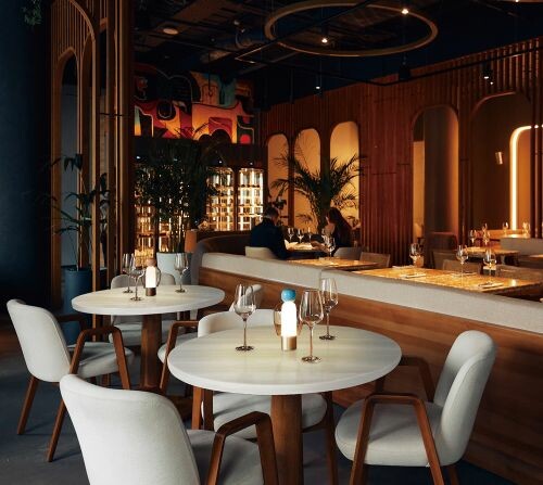 DK花紋版｜DK7105