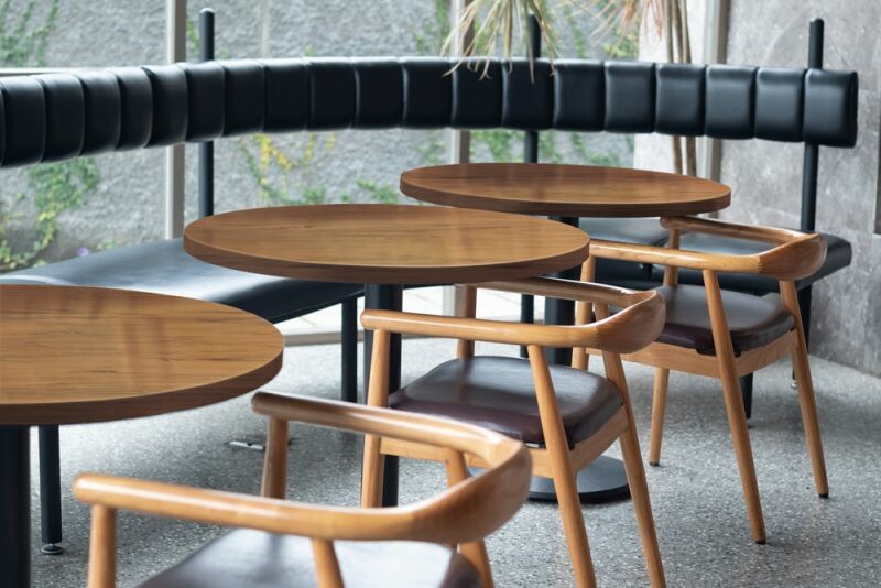 DK花紋版｜DK7106