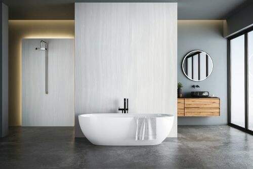 DK花紋版｜DK7105