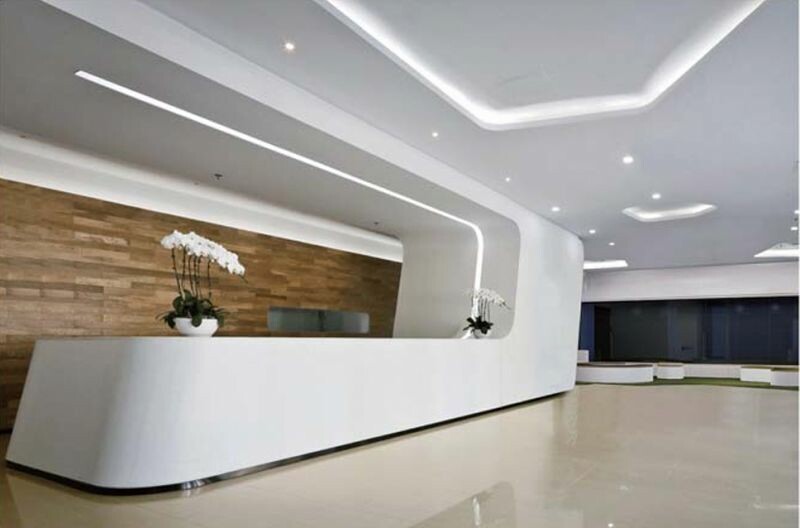 皇家石 King Stone TH