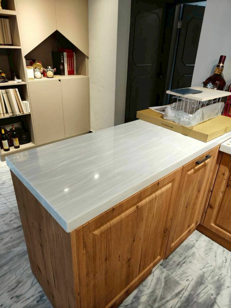 King Stone 幻影系列｜L751