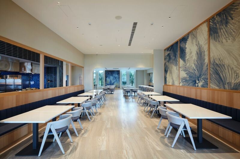 皇家石 King Stone TH