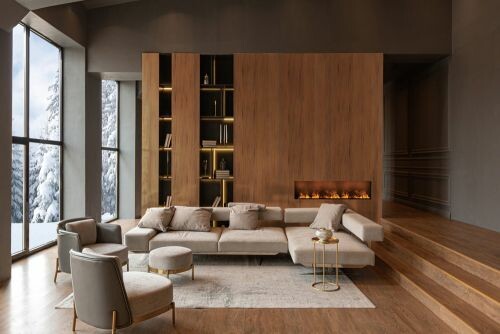 DK花紋版｜DK7106