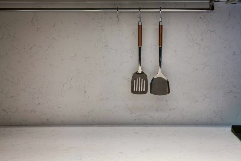 鉅虹建設 樣品屋