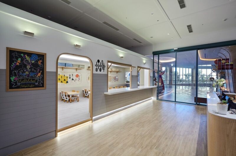 皇家石 King Stone TH