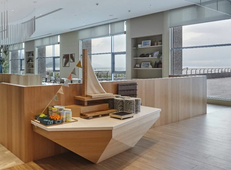 皇家石 King Stone TH