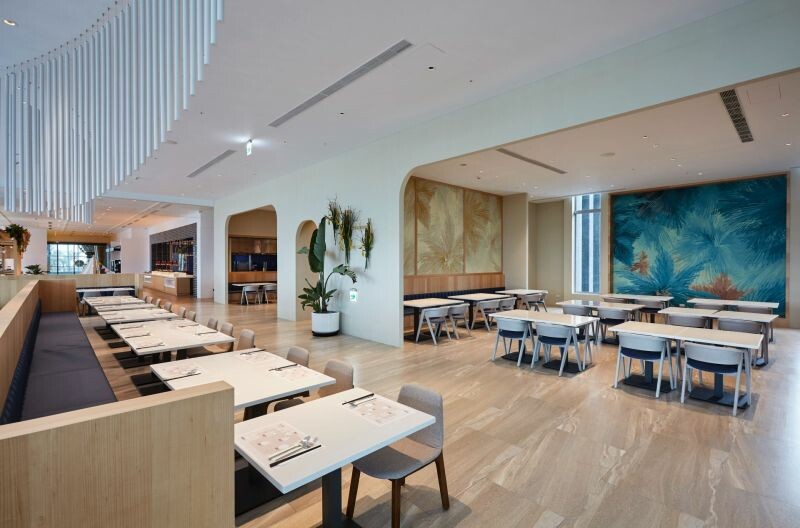 皇家石 King Stone TH