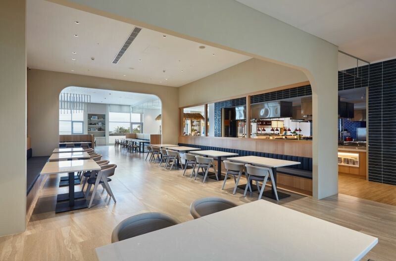 皇家石 King Stone TH