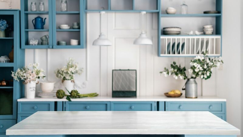 DK花紋版｜DK7105