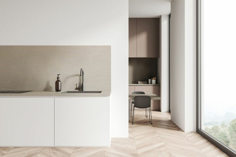 DK花紋版｜DK7103