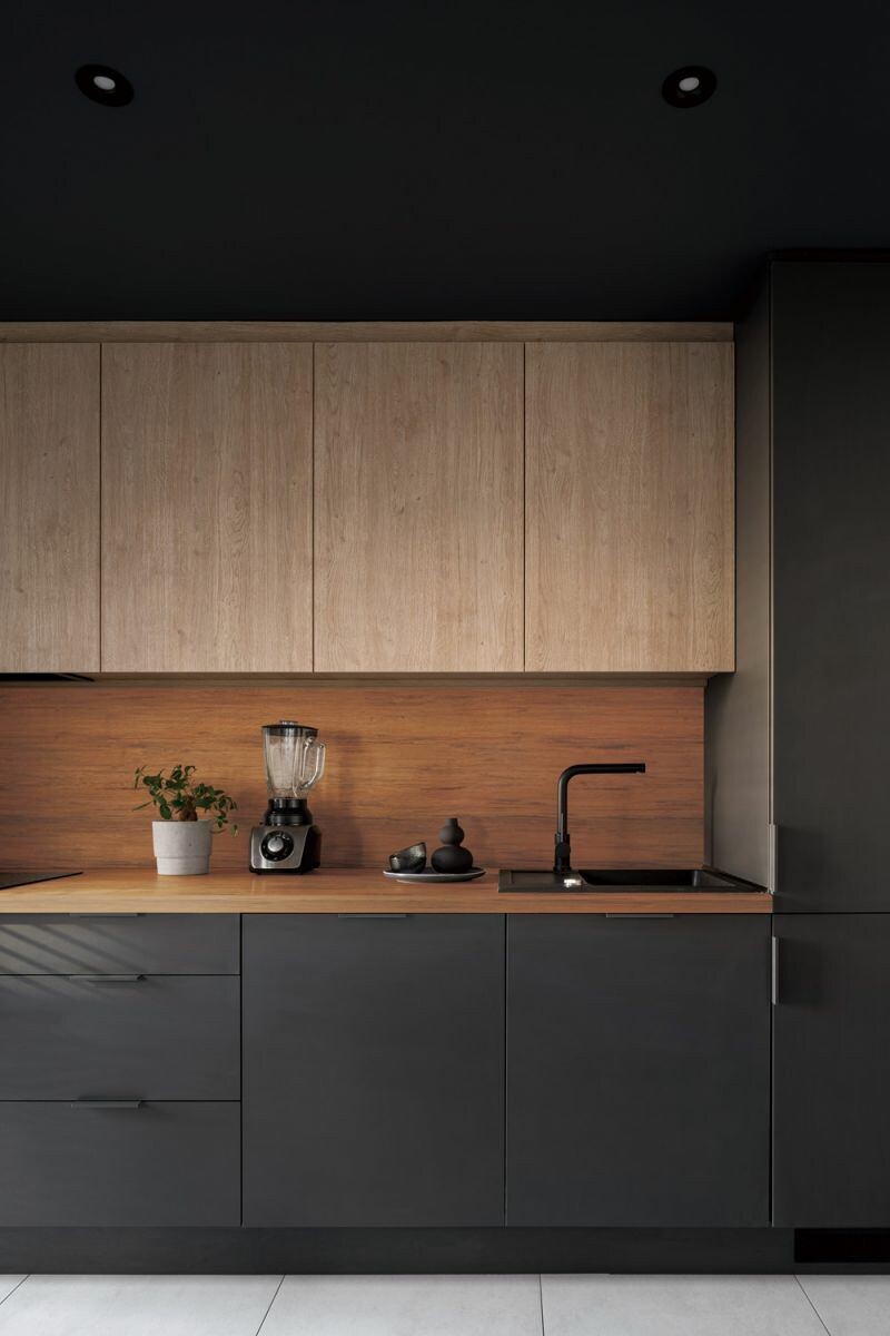 DK花紋版｜DK7106