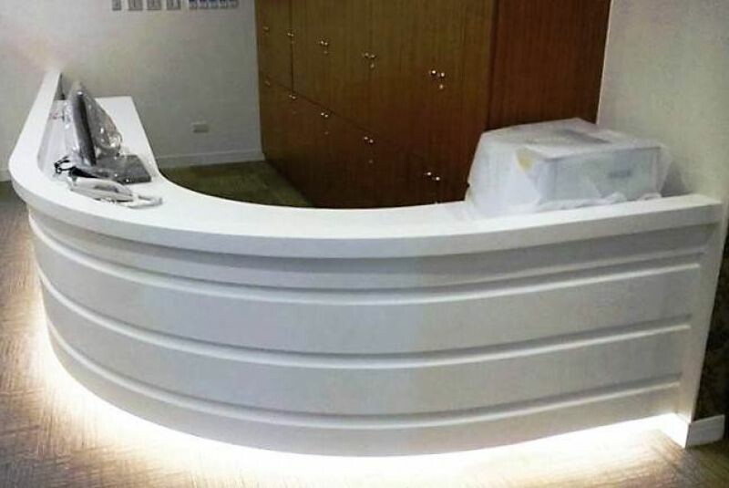 皇家石 King Stone TH