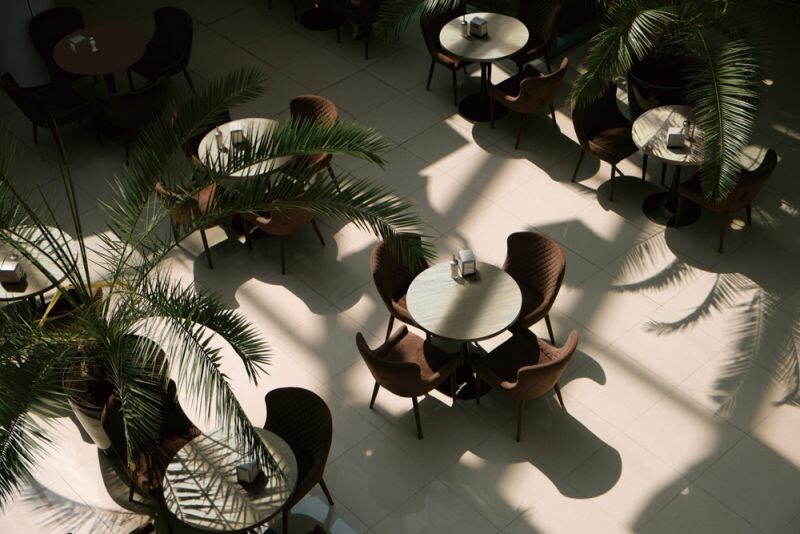 DK花紋版｜DK7104