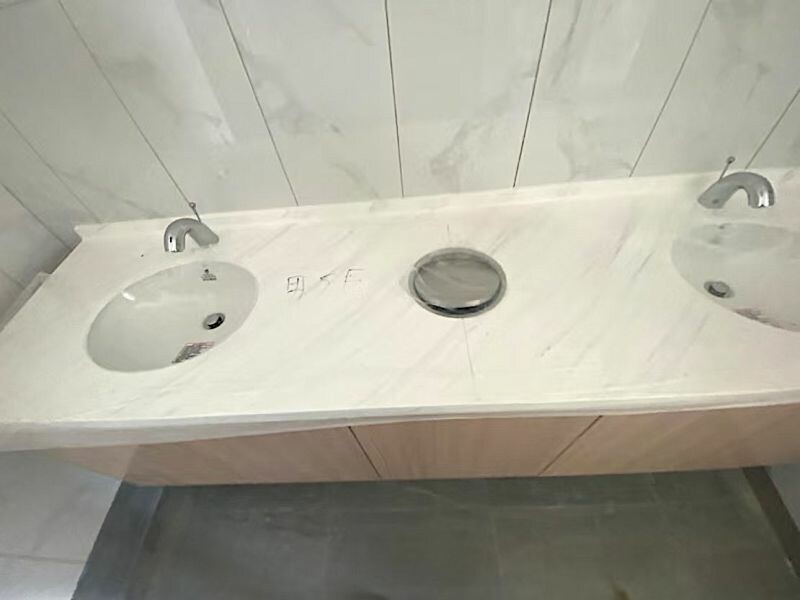 King Stone 幻影系列｜L751