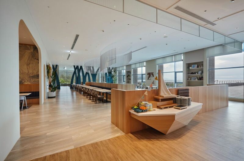 皇家石 King Stone TH