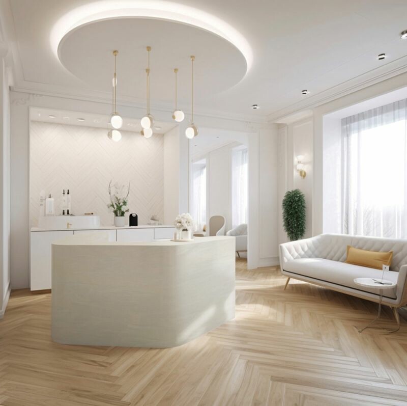 DK花紋版｜DK7103