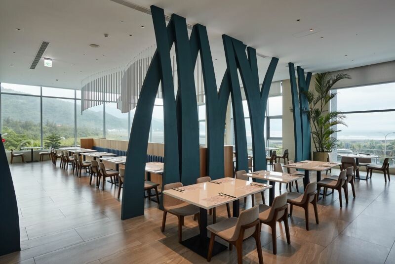 皇家石 King Stone TH