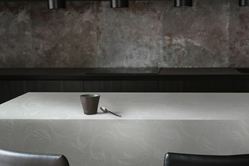 DK花紋版｜DK7102