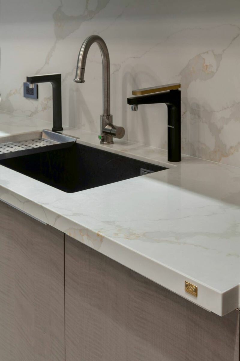 方格舖居住設計概念館