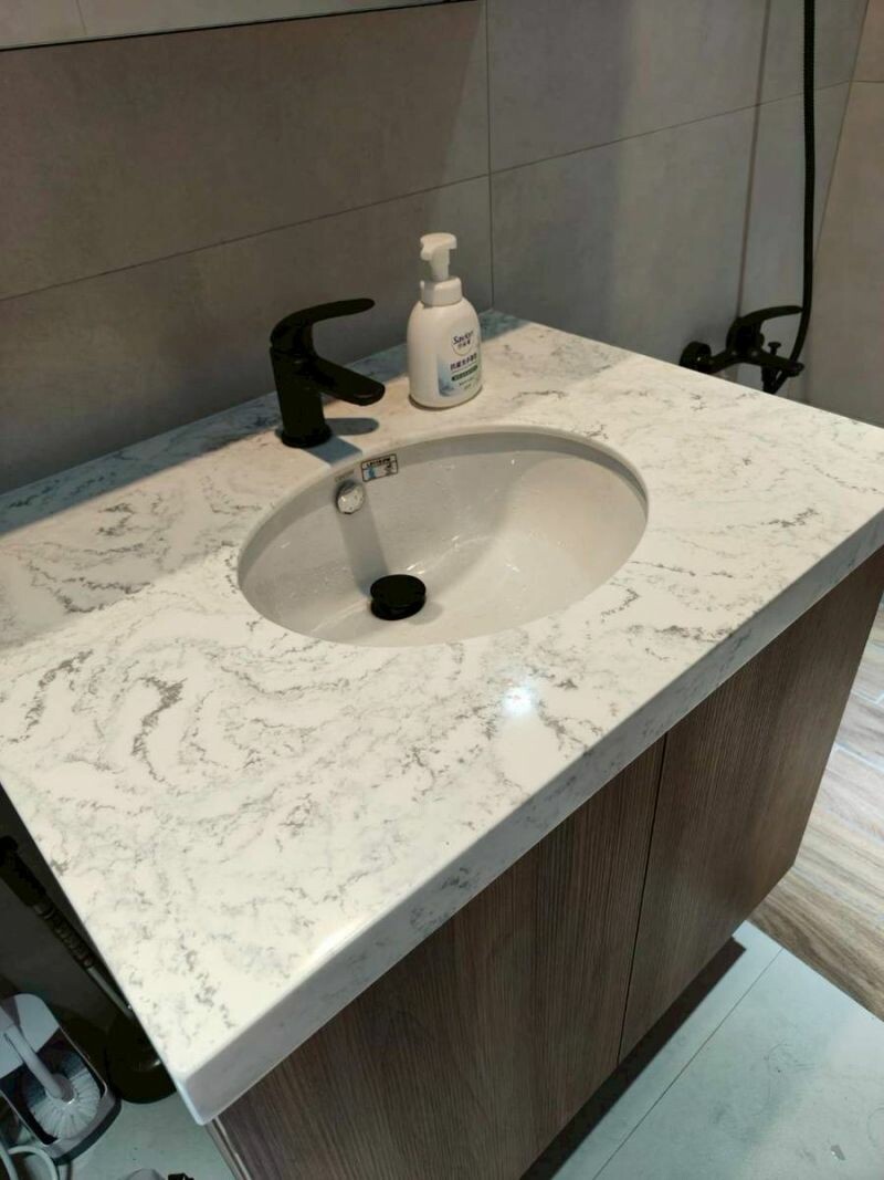 King Stone 幻影系列｜L752