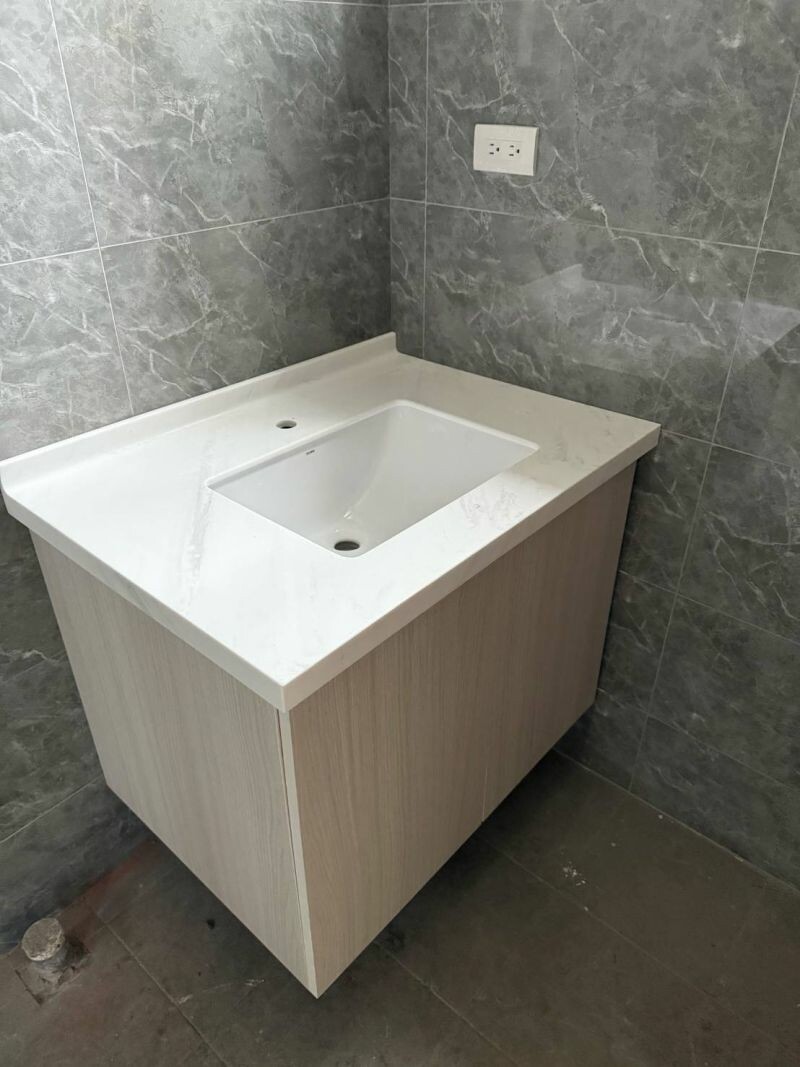 King Stone 幻影系列｜L751