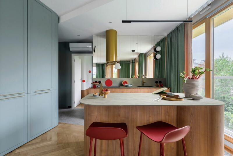 DK花紋版｜DK7104