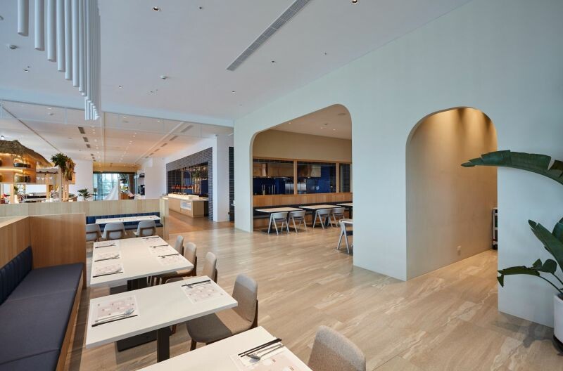 皇家石 King Stone TH